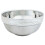 The Bluebeards Revenge Big Shaving Bowl 1
