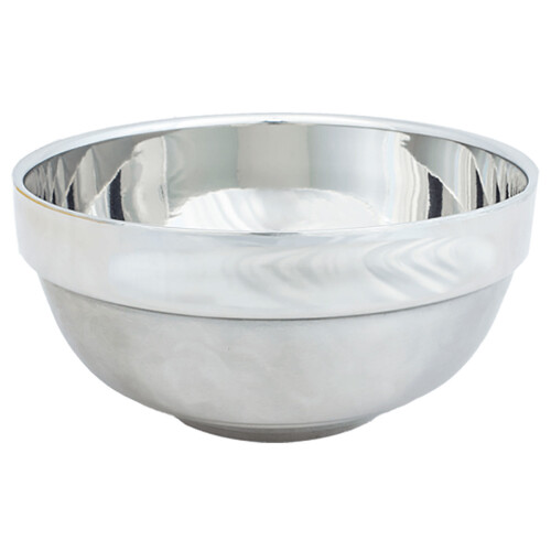 The Bluebeards Revenge Big Shaving Bowl