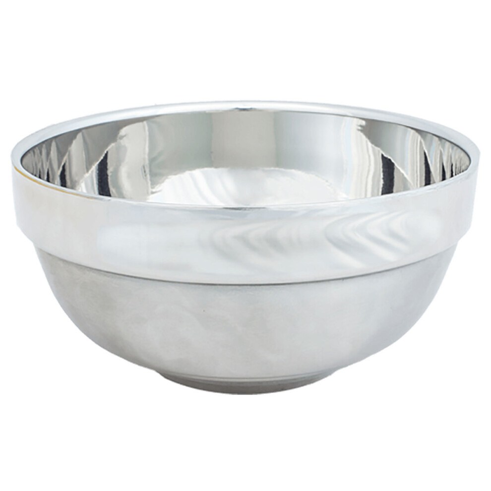 Bluebeard's Revenge Cream The Big Shaving Bowl