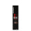 Goldwell Permanent Dye Goldwell TOPCHIC Nº 6A 60 ml 1