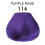 Creative Image Adore Semi-Permanent Color 116 Purple Rage 118ml 2