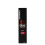 Goldwell Permanent Dye Goldwell TOPCHIC Nº 6KR 60 ml 1