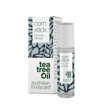 Kukuřičná tyčinka Australian Bodycare Tea Tree Oil 9ml