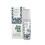 Australian Bodycare Tea Tree Oil Corn Stick 9ml 1