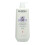 Goldwell Goldwell Dualsenses Just Smooth Taming Shampoo 1L 1