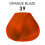 Creative Image Adore Shine Semi-Permanent Color 39 Orange Blaze 118ml 2