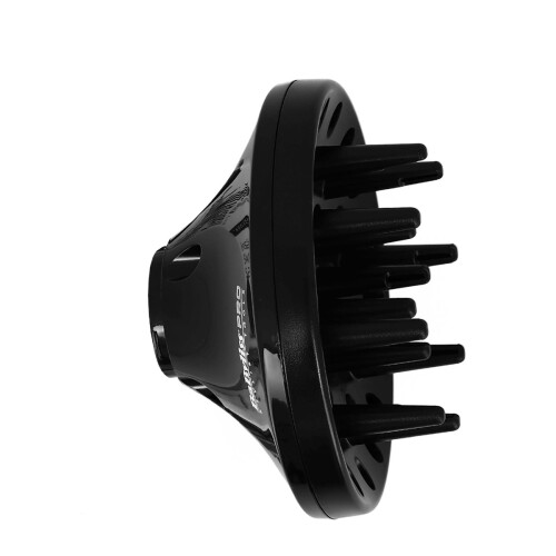 BaByliss Babyliss Pro Diffuser for PowerLite and GTIonic Hair Dryers