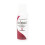 Creative Image Adore Semi-Permanent Color 88 Magenta 118ml 1