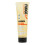 Fudge Fudge Luminizer Moisture Boost Shampoo  250 ml 1