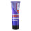 Fudge CLEAN BLONDE violet toning shampoo 250 ml 1