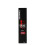 Goldwell Permanent Dye Goldwell TOPCHIC Nº 6KG 60 ml 1
