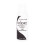 Creative Image Adore Shine SemiPermanent Color110 Darkest Brown 118ml 1