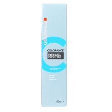 Goldwell Colorance Demi-Permanent Hair Color 60 ml RR Mix Rot Mix