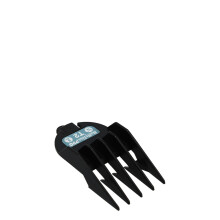 Babyliss Pro T2 comb guide (6 mm)