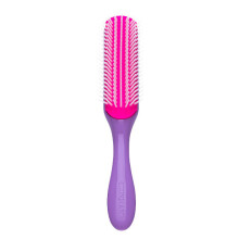 Denman D3 Brush African Violet