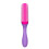 Denman Denman D3 Brush African Violet 1