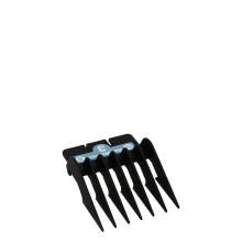 Babyliss Pro 3 comb guide (10 mm)