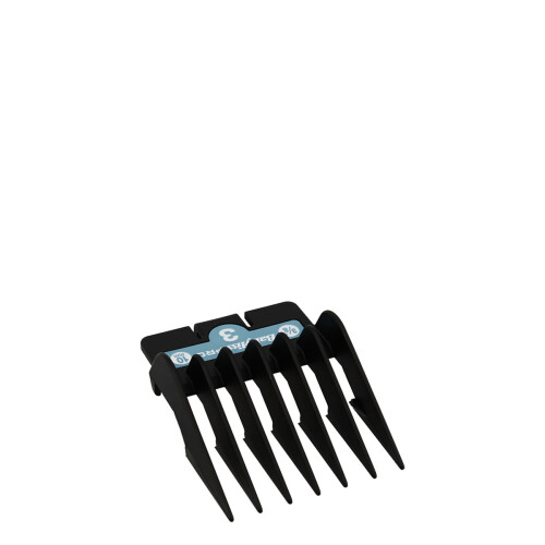 BaByliss Babyliss Pro Comb Guide 3 (10 mm)