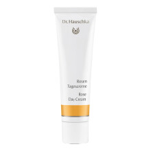 Dr. Hauschka Pure Organic Rose Day Cream 30ml