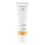 Dr. Hauschka Dr. Hauschka Pure Organic Rose Day Cream 30ml 1