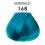 Creative Image Adore Shine Semi-Permanent Color 168 Emerald 118ml 2