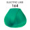 Creative Image Adore Shine SemiPermanent Color 164 Electric Lime 118ml 2