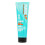 Fudge Fudge Xpander Gelée Shampoo 250ml 1