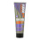 Fudge Fudge - Clean Blonde Rewind Violet Shampoo (250ml) 1