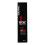 Goldwell Permanent Dye Goldwell TOPCHIC Nº 4R 60 ml 1