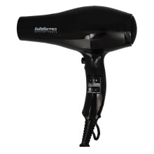 Babyliss Pro Black Magic Hair Dryer