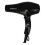 BaByliss Babyliss Pro Black Magic hårtørrer 1