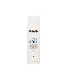Goldwell Dual Senses Champú Seco Ultra Volumen Bodificante 250ml.
