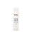 Goldwell ULTRA VOLUME bodifying dry shampoo 250 ml 1