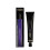 L'Oreal Professionnel Dialight Acid Gloss Color 50 ml  6,30 1