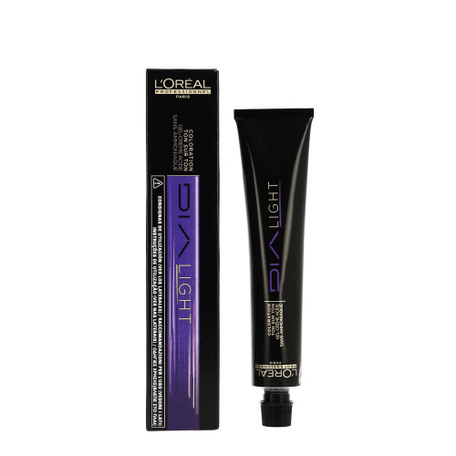 L'Oreal Professionnel Dialight Acid Gloss Color 50 ml  6,30