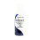 Creative Image Adore Shine Semi-Permanent Color 178 Royal Navy 118ml 1