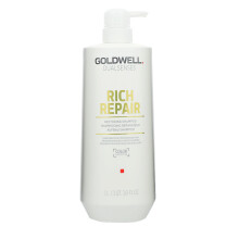 Goldwell Dualsenses Rich Repair Restoring Shampoo 1000ml