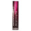L'Oreal Professionnel DIArichesse Intensiv-Tönung 50 ml  5,80 1
