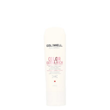 Goldwell, Dualsenses Color Extra Rich Brilliance, Hair Conditioner, For Colour Protection, 200 ml