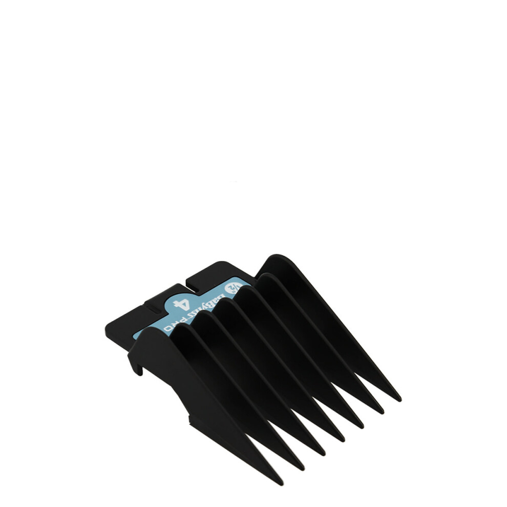 Babyliss Pro Comb Guide 4 (13mm)