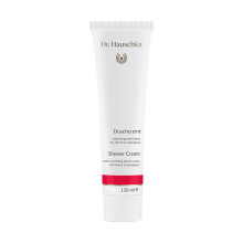 Dr. Hauschka Shower Cream 150ml