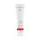 Dr. Hauschka Dr. Hauschka Shower Cream 150ml 1