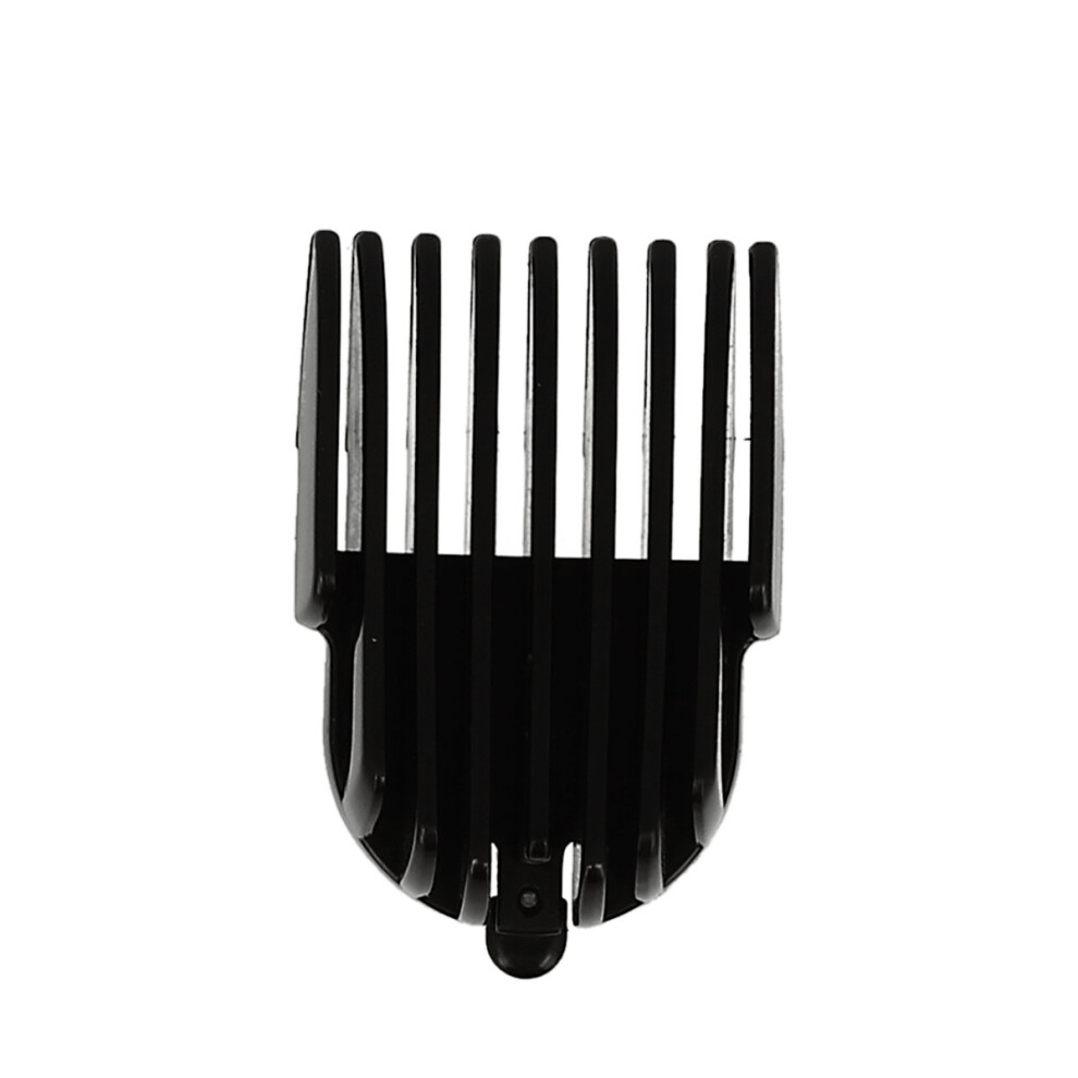 BaByliss Replacement Comb 12.5mm