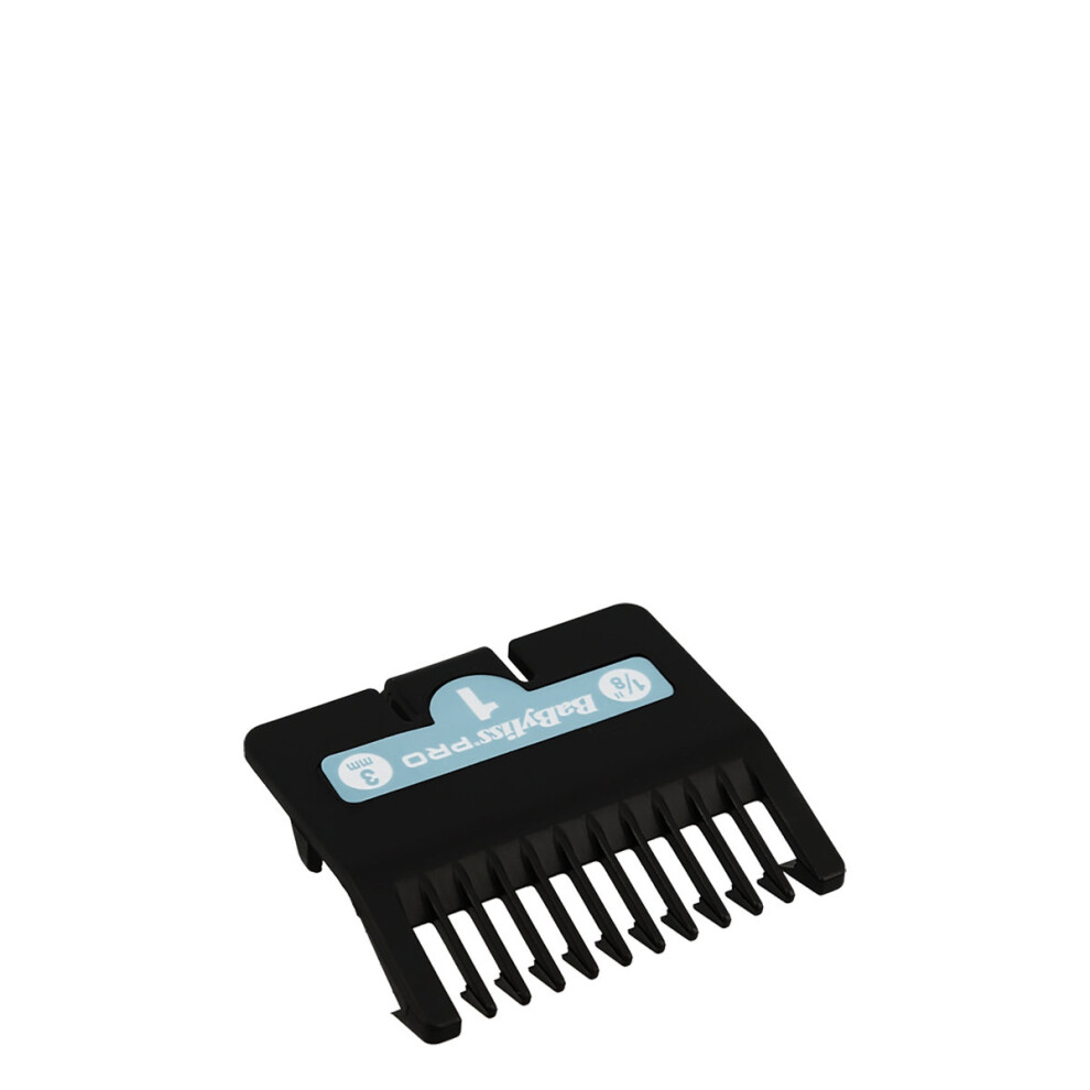 Babyliss Pro Comb Guide 1 (3mm)