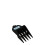 BaByliss Babyliss Pro Comb Guide T3 (10 mm) 1