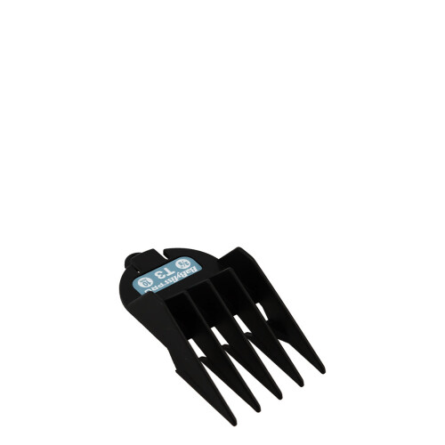 BaByliss Babyliss Pro Comb Guide T3 (10 mm)
