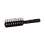 Cricket Snelle Flo 1