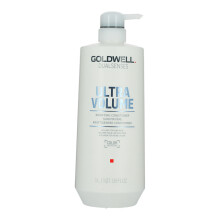 Goldwell Dualsenses Ultra Volume Bodificerende Conditioner 1L