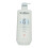 Goldwell Dualsenses Ultra Volume Bodifying Conditioner 1000 ml 1