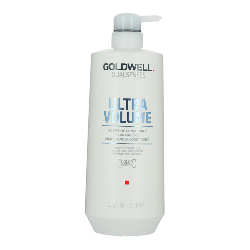 Goldwell Dualsenses Ultra Volume Bodifying Conditioner 1000 ml